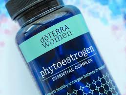 phytoestrogen- restful complex - DOTERRA - compra en linea aceites esenciales-extractos-naturales